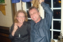 JAF-2007-12-09-66