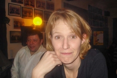 JAF-2007-12-09-67