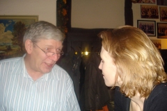 JAF-2007-12-09-68
