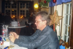 JAF-2007-12-09-69
