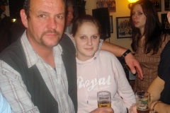 JAF-2007-12-09-70