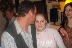 JAF-2007-12-09-71