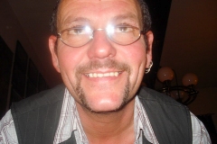JAF-2007-12-09-72