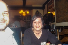JAF-2007-12-09-73