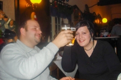 JAF-2007-12-09-75