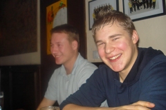 JAF-2007-12-09-76