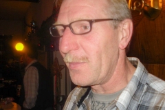 JAF-2007-12-09-77