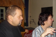 JAF-2007-12-09-78