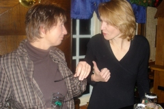 JAF-2007-12-09-79