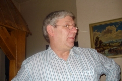 JAF-2007-12-09-8