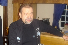 JAF-2007-12-09-80