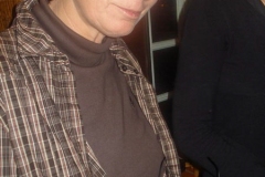 JAF-2007-12-09-81