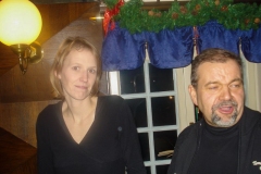 JAF-2007-12-09-82