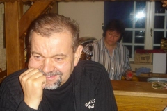 JAF-2007-12-09-83