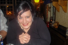 JAF-2007-12-09-84