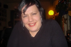 JAF-2007-12-09-85