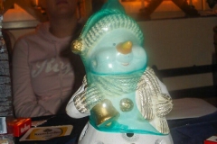 JAF-2007-12-09-86