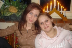 JAF-2007-12-09-88