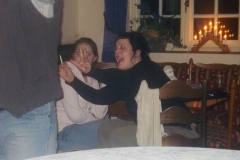 JAF-2007-12-09-89