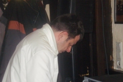 JAF-2007-12-09-9
