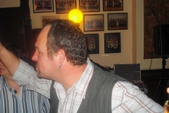 JAF-2007-12-09-90