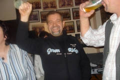 JAF-2007-12-09-91