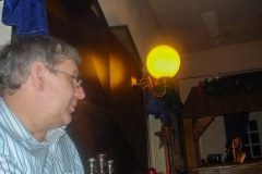JAF-2007-12-09-92