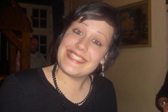 JAF-2007-12-09-93