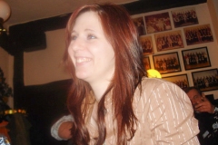 JAF-2007-12-09-94
