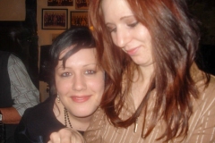 JAF-2007-12-09-95