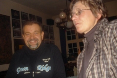 JAF-2007-12-09-96
