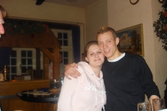 JAF-2007-12-09-97