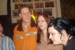 JAF-2007-12-09-98