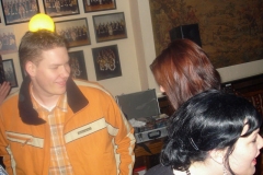 JAF-2007-12-09-99