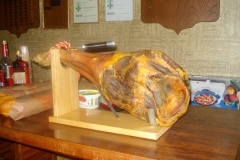 2007 Rudolphabend