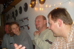 rudolphabend-2007-12-21-43-von-70