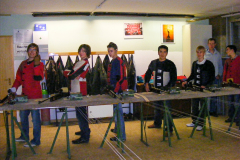 DSCF1749-20081014-39