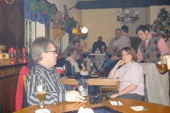2009-12-05_20-57-20-2009-12-05-20-57-20