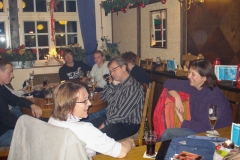 2009-12-05_20-58-32-2009-12-05-20-58-32
