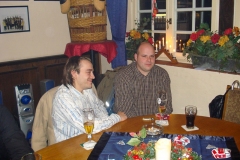 2009-12-05_20-59-11-2009-12-05-20-59-11