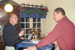 2009-12-05_20-59-52-2009-12-05-20-59-52