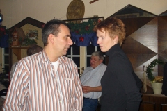 2009-12-05_20-59-59-2009-12-05-20-59-59