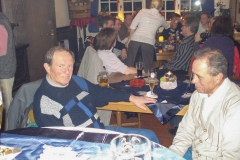 2009-12-05_21-00-18-2009-12-05-21-00-18