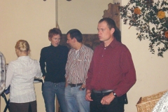 2009-12-05_21-01-32-2009-12-05-21-01-32