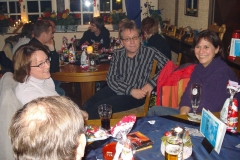 2009-12-05_21-04-50-2009-12-05-21-04-50
