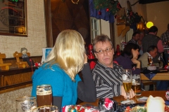 2009-12-05_21-33-42-2009-12-05-21-33-42