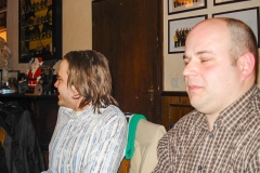 2009-12-05_21-34-32-2009-12-05-21-34-32