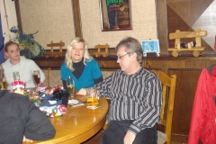2009-12-05_21-35-19-2009-12-05-21-35-19
