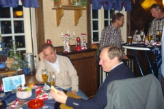 2009-12-05_21-35-43-2009-12-05-21-35-43