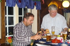 2009-12-05_21-36-03-2009-12-05-21-36-03